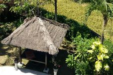 周邊景點與觀光 Villa Tirta Segara