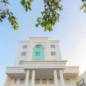 SAME Hotel Malang 1, Hotel Kantor Pos Indonesia Gadang