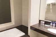 In-room Bathroom Hotel GM253