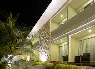 Exterior 4 d'SEASON Hotel Karimunjawa