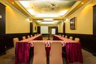 Functional Hall Hotel Buana Lestari