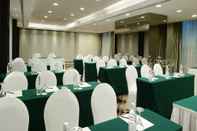 Dewan Majlis Pacific Regency Hotel Suites Kuala Lumpur