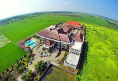 周邊景點與觀光 5 Hotel Regina