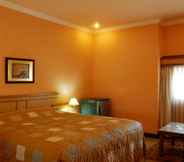 Bedroom 3 Arlya Hotel