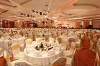 Dewan Majlis Bayview Beach Resort