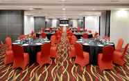 Functional Hall 7 Hotel Neo Palma - Palangkaraya by ASTON