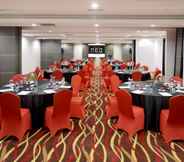 Functional Hall 7 Hotel Neo Palma - Palangkaraya by ASTON