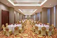 Functional Hall Swiss-Belhotel Sorong