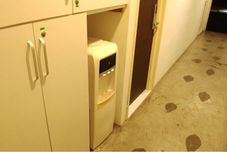 Accommodation Services Apple 1 Hotel Gurney