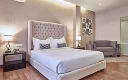 Mansion 28 Dharmawangsa, THB 1,996.92