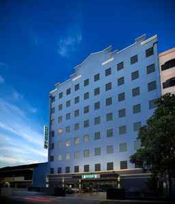 Hotel 81 Premier Hollywood, 2.629.273 VND