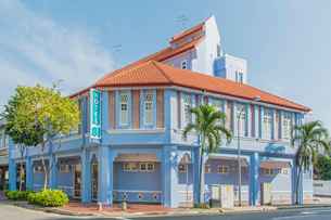 Hotel 81 Sakura, THB 2,394.32