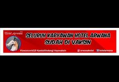 Accommodation Services 4 Hotel Arwana
