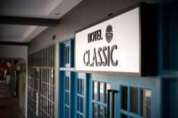 Hotel Classic by Venue, SGD 118.40