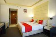 Bilik Tidur Collection O 1963 Hotel The New Benakutai