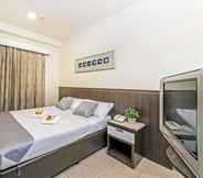 Bedroom 3 Hotel 81 Balestier