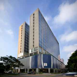 V Hotel Lavender, Rp 2.998.741