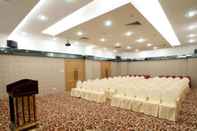 Functional Hall Pariss Hotel Johor