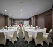 Functional Hall 5 BATIQA Hotel Palembang