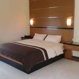 Others 1 Paiton Resort Hotel 2, Probolinggo Hotels