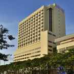 28 Hotel Near Uitm Permatang Pauh From Cheap Promo Hotel To Luxury Hotel