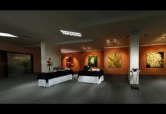 Accommodation Services 2 Abell Hotel Kuching