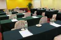 Functional Hall Hotel Grand Continental Kuching