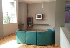 Bedroom 3 Urbanpoint Hotel Syariah Pringsewu Lampung