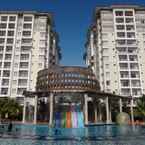 Book Bayou Lagoon Park Resort Melaka Traveloka