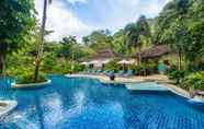 Swimming Pool 2 Paradise Koh Yao  (SHA Extra Plus)