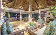 Lobby 4 Paradise Koh Yao  (SHA Extra Plus)
