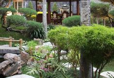 Common Space 6 Ndalem Nugraheni