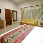 Villa Warung Sawah Gondang Legi Yogyakarta Harga Hotel Terbaru Di Traveloka