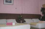 ห้องนอน 5 OYO 44100 Hotel Casavilla Petaling Jaya