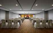 Functional Hall 7 Sunway Hotel Georgetown Penang