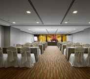 Functional Hall 7 Sunway Hotel Georgetown Penang