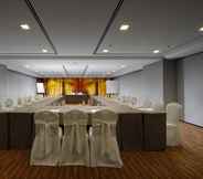 Functional Hall 6 Sunway Hotel Georgetown Penang