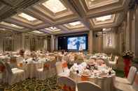 Functional Hall Sunway Putra Hotel Kuala Lumpur