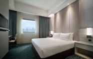 Bilik Tidur 6 Sunway Putra Hotel Kuala Lumpur