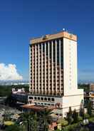 EXTERIOR_BUILDING Sunway Hotel Seberang Jaya