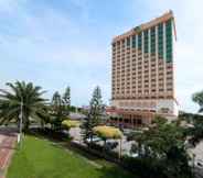 Exterior 4 Sunway Hotel Seberang Jaya