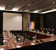 Functional Hall 3 Vasaka Hotel Jakarta Managed by Dafam