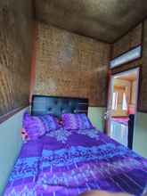 Bedroom 4 Darajat Holiday Home