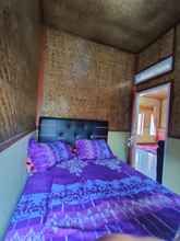 Kamar Tidur 4 Darajat Holiday Home