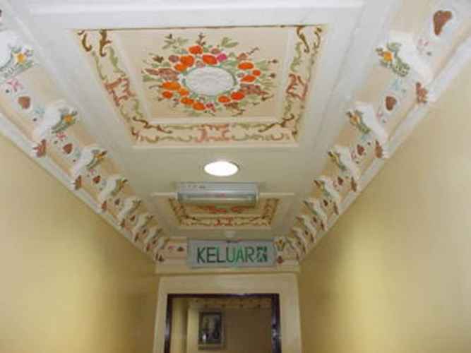 New Wave Shah Alam Hotel Shah Alam Low Rates 2020 Traveloka