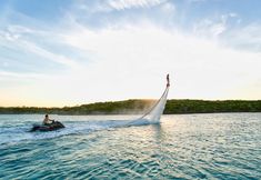 Nearby View and Attractions 6 Anema Wellness & Resort Gili Lombok