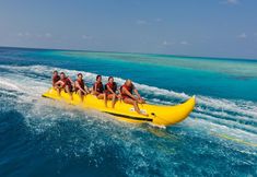 Fitness Center 5 Anema Wellness & Resort Gili Lombok