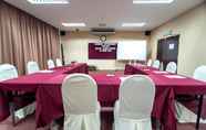 ห้องประชุม 7 World Youth Hotel