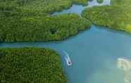 วิวและสถานที่ท่องเที่ยวใกล้เคียง 6 SYLVAN Koh Chang