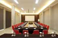 Dewan Majlis Rosalia Indah Hotel